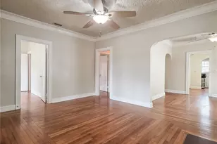 2135 Burlington Ave N, Saint Petersburg, FL 33713 - Photo 5