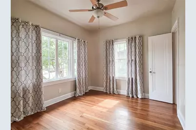 2135 Burlington Avenue N, Saint Petersburg, FL 33713 - Photo 15