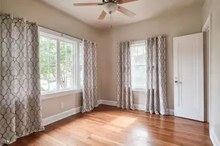 2135 Burlington Ave N, Saint Petersburg, FL 33713 - Photo 15