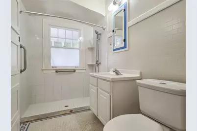 2135 Burlington Avenue N, Saint Petersburg, FL 33713 - Photo 13