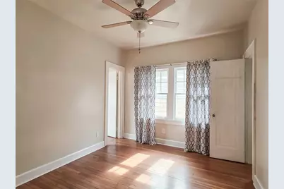 2135 Burlington Avenue N, Saint Petersburg, FL 33713 - Photo 21