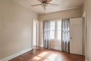 2135 Burlington Ave N, Saint Petersburg, FL 33713 - Photo 21