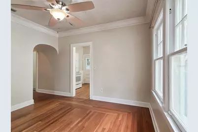 2135 Burlington Avenue N, Saint Petersburg, FL 33713 - Photo 7