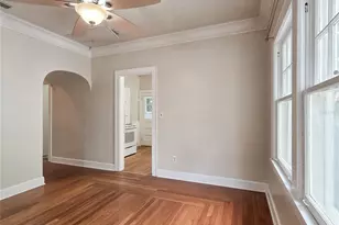2135 Burlington Ave N, Saint Petersburg, FL 33713 - Photo 7