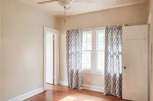 2135 Burlington Ave N, Saint Petersburg, FL 33713 - Photo 19