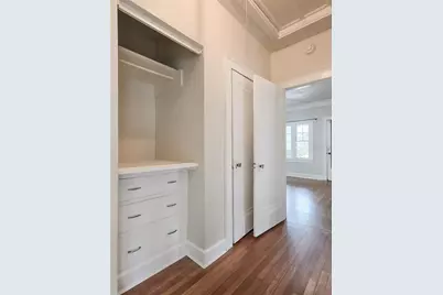 2135 Burlington Avenue N, Saint Petersburg, FL 33713 - Photo 11