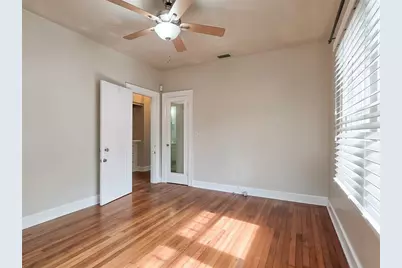 2135 Burlington Avenue N, Saint Petersburg, FL 33713 - Photo 17