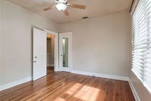 2135 Burlington Ave N, Saint Petersburg, FL 33713 - Photo 17