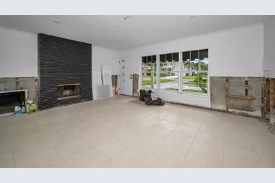 910 Snell Isle Boulevard NE, Saint Petersburg, FL 33704 - Photo 9