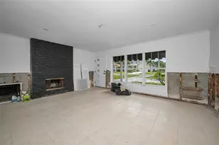 910 Snell Isle Blvd NE, Saint Petersburg, FL 33704 - Photo 9