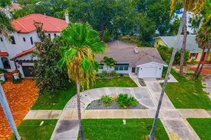 910 Snell Isle Blvd NE, Saint Petersburg, FL 33704 - Photo 29