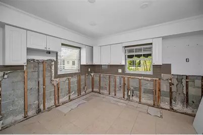 910 Snell Isle Boulevard NE, Saint Petersburg, FL 33704 - Photo 11