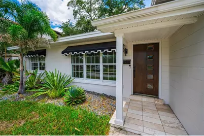 910 Snell Isle Boulevard NE, Saint Petersburg, FL 33704 - Photo 7