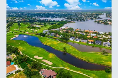 910 Snell Isle Boulevard NE, Saint Petersburg, FL 33704 - Photo 25