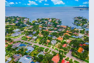 910 Snell Isle Boulevard NE, Saint Petersburg, FL 33704 - Photo 23