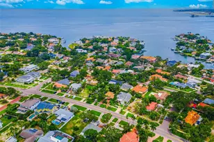 910 Snell Isle Blvd NE, Saint Petersburg, FL 33704 - Photo 23