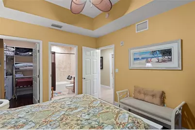 17717 Gulf Boulevard #604, Redington Shores, FL 33708 - Photo 47