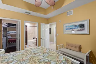 17717 Gulf Blvd, Redington Shores, FL 33708 - Photo 47