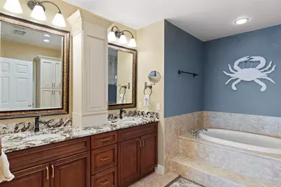 17717 Gulf Boulevard #604, Redington Shores, FL 33708 - Photo 41
