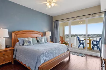 17717 Gulf Boulevard #604, Redington Shores, FL 33708 - Photo 25