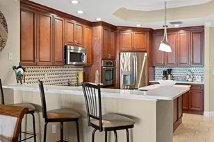 17717 Gulf Blvd, Redington Shores, FL 33708 - Photo 19