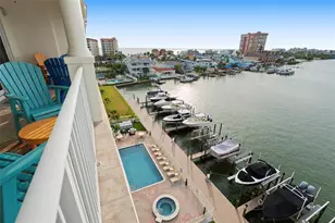 17717 Gulf Blvd, Redington Shores, FL 33708 - Photo 25