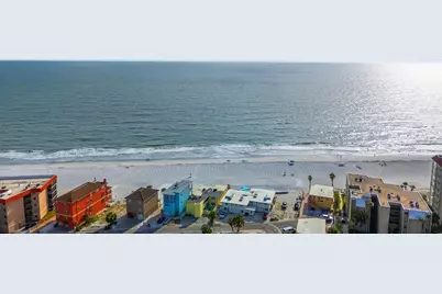 17717 Gulf Boulevard #604, Redington Shores, FL 33708 - Photo 67