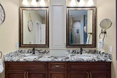 17717 Gulf Boulevard #604, Redington Shores, FL 33708 - Photo 39
