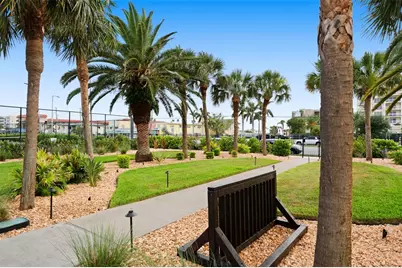 17717 Gulf Boulevard #604, Redington Shores, FL 33708 - Photo 61