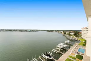 17717 Gulf Blvd, Redington Shores, FL 33708 - Photo 53