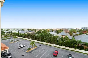 17717 Gulf Blvd, Redington Shores, FL 33708 - Photo 11