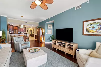 17717 Gulf Boulevard #604, Redington Shores, FL 33708 - Photo 29