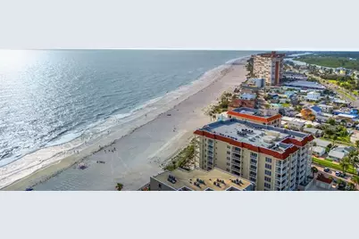 17717 Gulf Boulevard #604, Redington Shores, FL 33708 - Photo 65