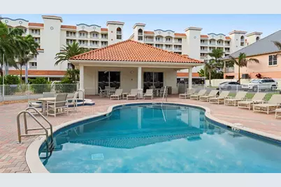 17717 Gulf Boulevard #604, Redington Shores, FL 33708 - Photo 73