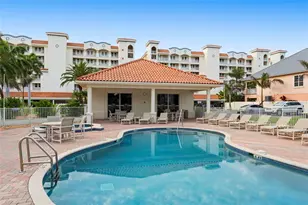 17717 Gulf Blvd, Redington Shores, FL 33708 - Photo 73