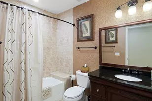 17717 Gulf Blvd, Redington Shores, FL 33708 - Photo 45