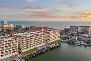 17717 Gulf Blvd, Redington Shores, FL 33708 - Photo 3
