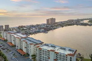 17717 Gulf Blvd, Redington Shores, FL 33708 - Photo 81