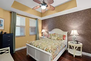 17717 Gulf Blvd, Redington Shores, FL 33708 - Photo 45