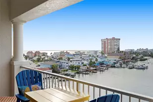 17717 Gulf Blvd, Redington Shores, FL 33708 - Photo 31