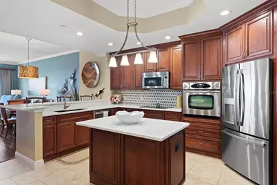 17717 Gulf Boulevard #604, Redington Shores, FL 33708 - Photo 17