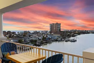 17717 Gulf Blvd, Redington Shores, FL 33708 - Photo 33
