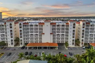 17717 Gulf Blvd, Redington Shores, FL 33708 - Photo 11