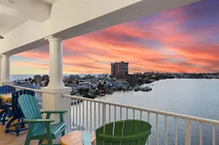 17717 Gulf Blvd, Redington Shores, FL 33708 - Photo 33