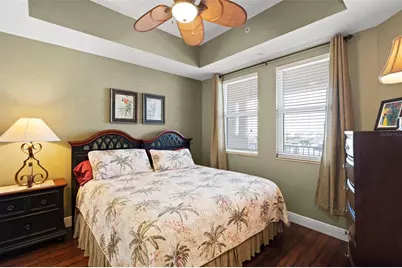 17717 Gulf Boulevard #604, Redington Shores, FL 33708 - Photo 43