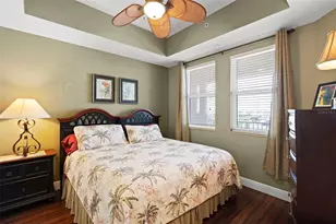17717 Gulf Blvd, Redington Shores, FL 33708 - Photo 43