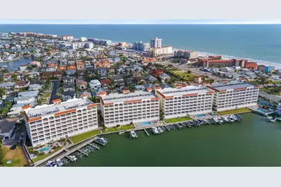 17717 Gulf Boulevard #604, Redington Shores, FL 33708 - Photo 83
