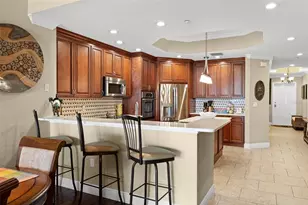 17717 Gulf Blvd, Redington Shores, FL 33708 - Photo 19
