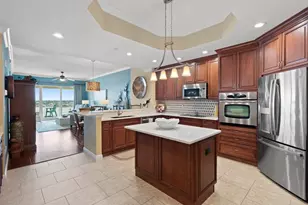 17717 Gulf Blvd, Redington Shores, FL 33708 - Photo 17
