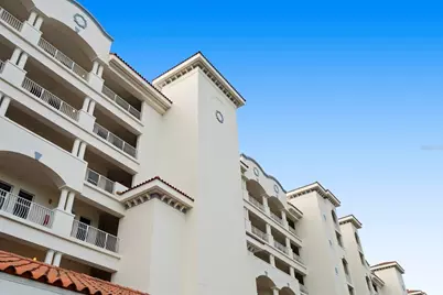 17717 Gulf Boulevard #604, Redington Shores, FL 33708 - Photo 9